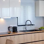 Katerina-stylish 4 Bedroom With Sea View * Nydri (Lefkada)