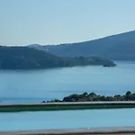 Katerina-stylish 4 Bedroom With Sea View Vilă Nydri (Lefkada)