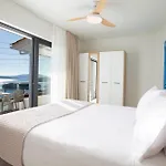 Katerina-stylish 4 Bedroom With Sea View * Nydri (Lefkada)