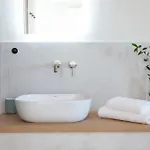 Katerina-stylish 4 Bedroom With Sea View Vilă Nydri (Lefkada)