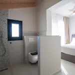 Katerina-stylish 4 Bedroom With Sea View Vilă *