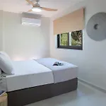 Katerina-stylish 4 Bedroom With Sea View Vilă Nydri (Lefkada)