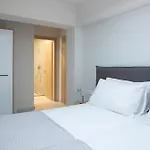 Katerina-stylish 4 Bedroom With Sea View * Nydri (Lefkada)