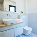 Vilă Katerina-stylish 4 Bedroom With Sea View