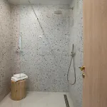 Vilă Katerina-stylish 4 Bedroom With Sea View