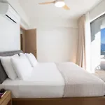 Katerina-stylish 4 Bedroom With Sea View * Nydri (Lefkada)