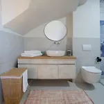 Katerina-stylish 4 Bedroom With Sea View Nydri (Lefkada)