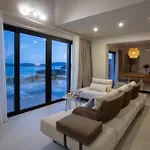 Vilă Katerina-stylish 4 Bedroom With Sea View